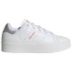 Adidas Stan Smith Bonega W